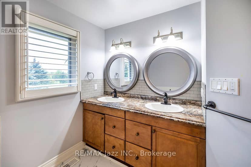 99 Hurd Street — photo 36 of 40