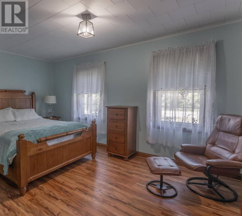 1209 Wood Islands Road — photo 29 of 40