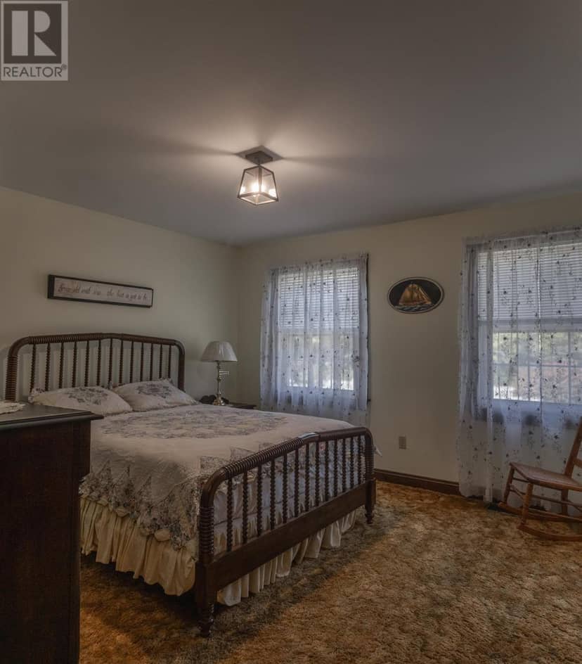 1209 Wood Islands Road — photo 33 of 40