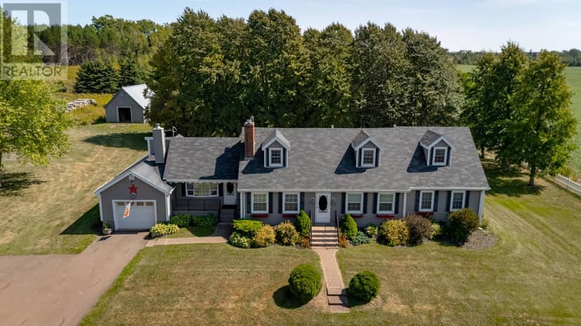 1209 Wood Islands Road, Brooklyn, photo 4