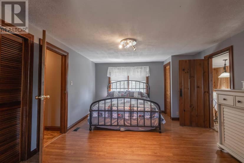1209 Wood Islands Road — photo 40 of 40