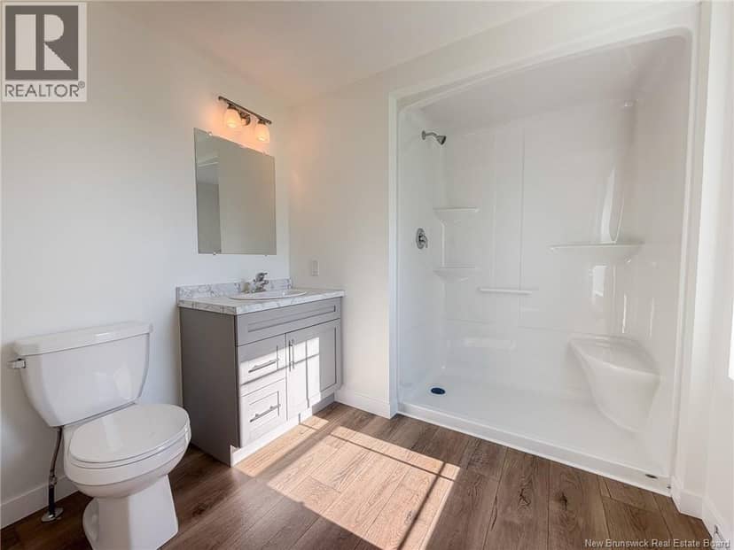 37 Luanne Drive — photo 21 of 22