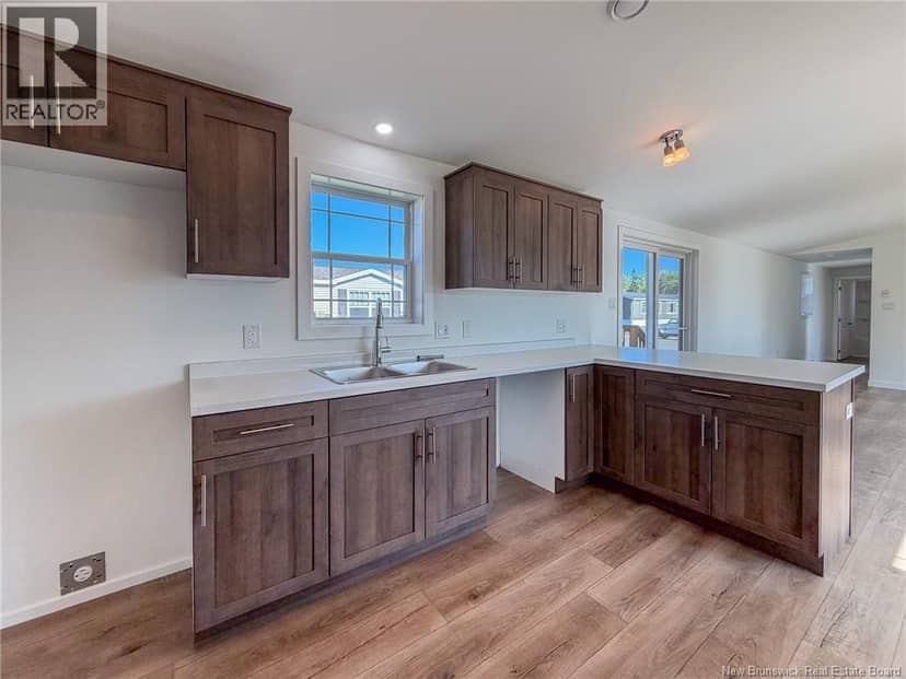 37 Luanne Drive — photo 12 of 22
