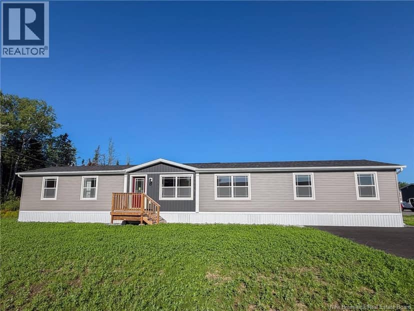 37 Luanne Drive — photo 3 of 22