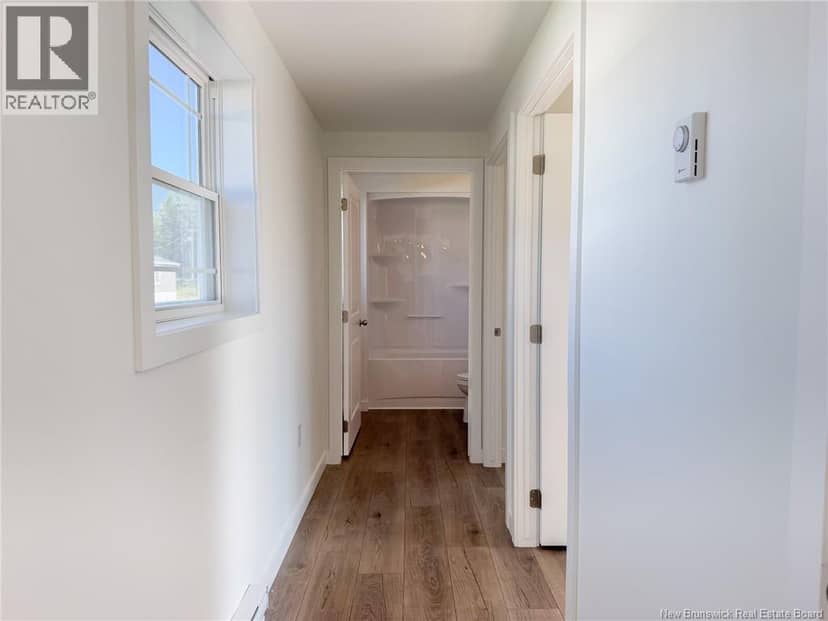37 Luanne Drive — photo 16 of 22