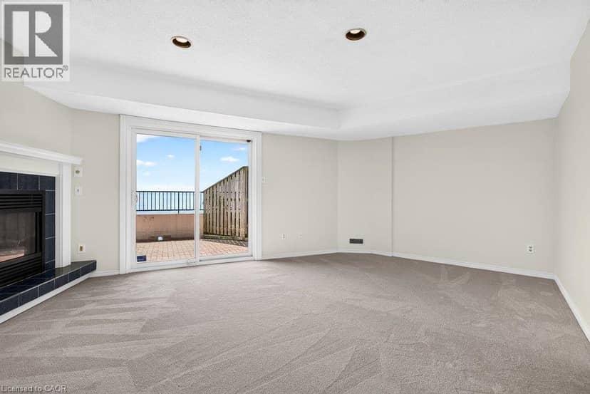 2136 OLD LAKESHORE Road Unit# 4 — photo 31 of 38