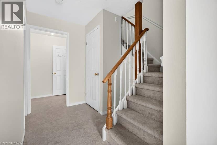 2136 OLD LAKESHORE Road Unit# 4 — photo 29 of 38