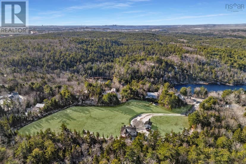 Lot B 1312 Waverley Road, Waverley, photo 8
