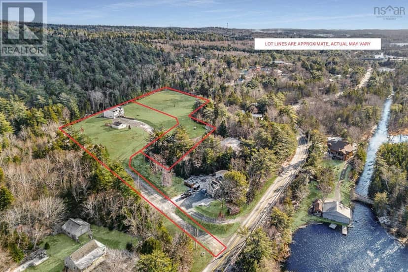 Lot B 1312 Waverley Road, Waverley, photo 2