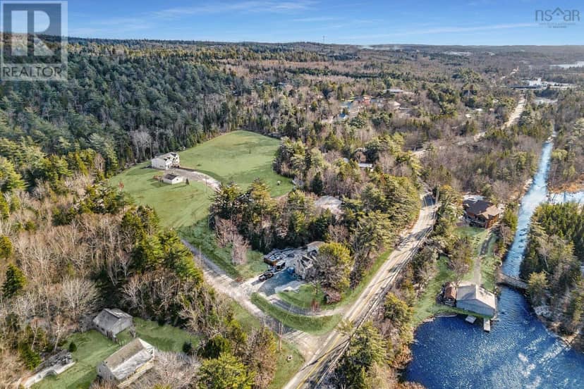 Lot B 1312 Waverley Road, Waverley, photo 4