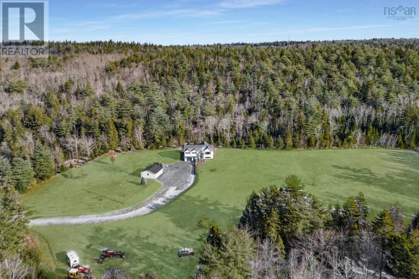 Lot B 1312 Waverley Road, Waverley, photo 5