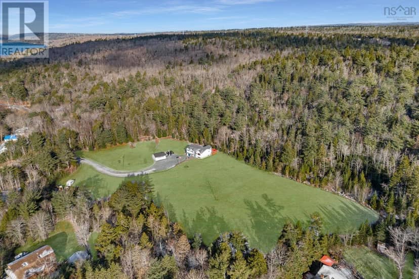Lot B 1312 Waverley Road, Waverley, photo 6