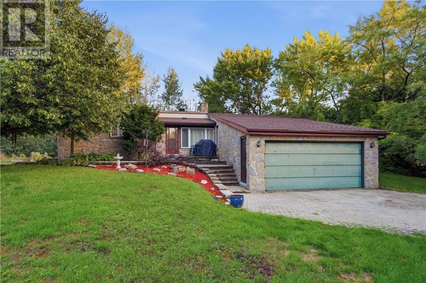 2124 Salo Road — photo 1 of 40