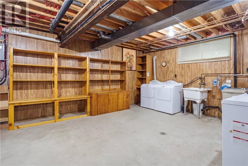 2124 Salo Road — photo 28 of 40