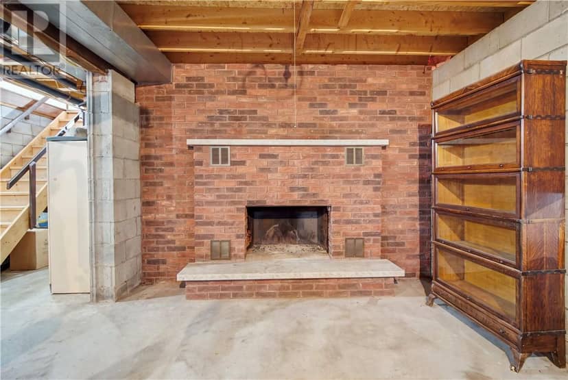2124 Salo Road — photo 29 of 40