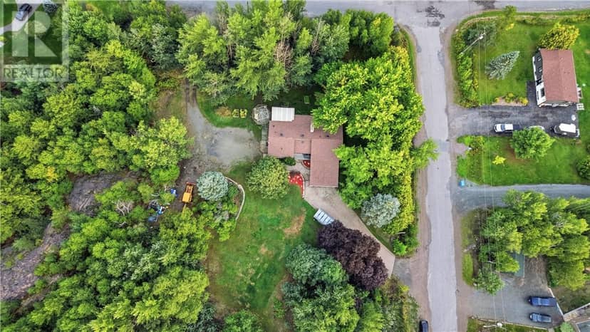 2124 Salo Road — photo 3 of 40