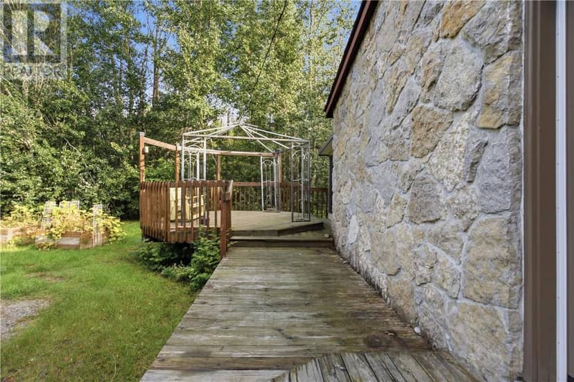 2124 Salo Road — photo 30 of 40