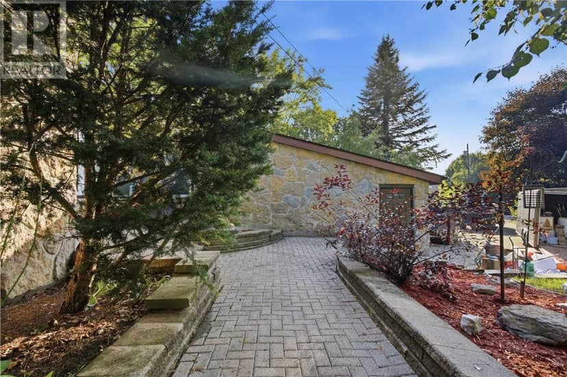 2124 Salo Road — photo 32 of 40
