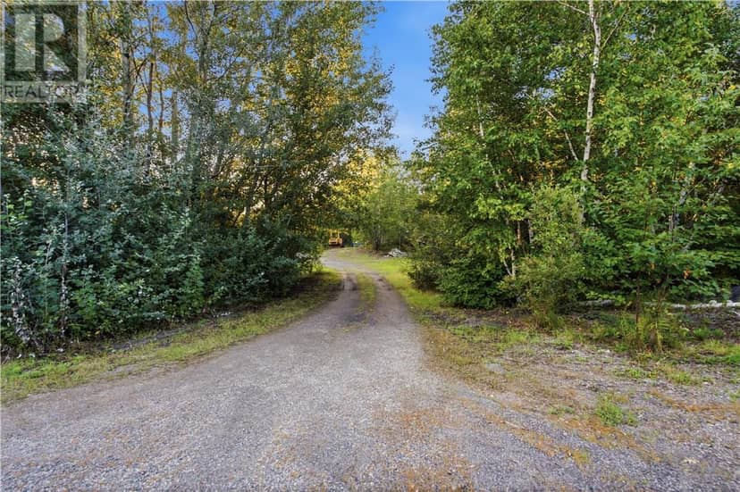 2124 Salo Road — photo 34 of 40