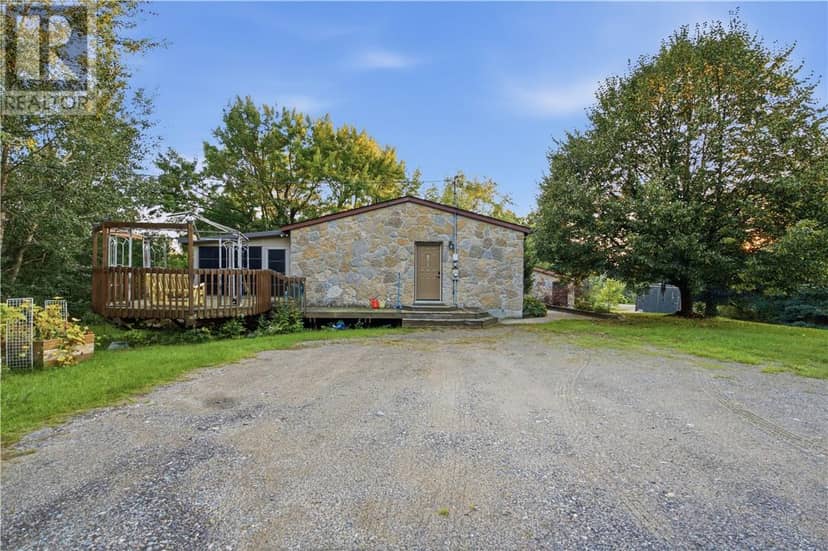 2124 Salo Road — photo 36 of 40