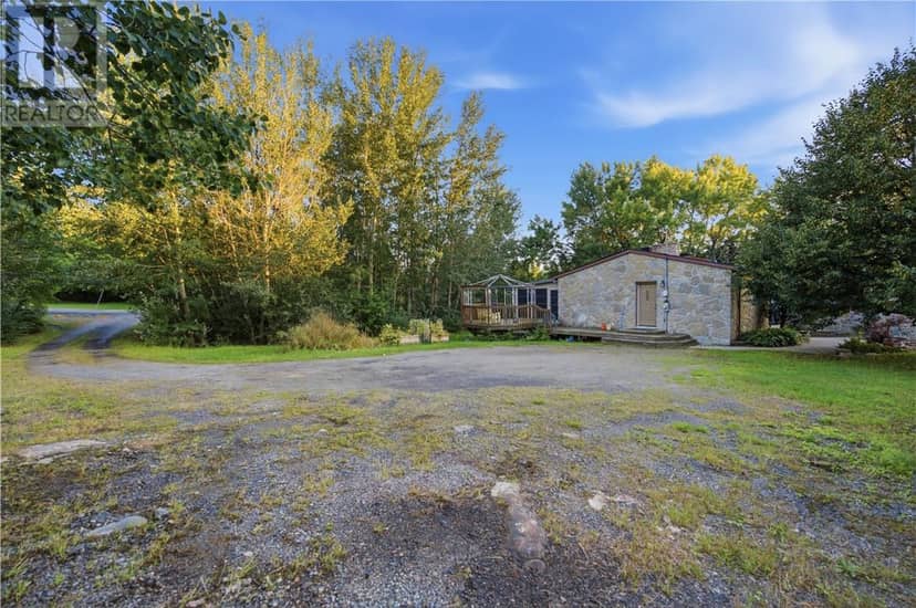 2124 Salo Road — photo 37 of 40