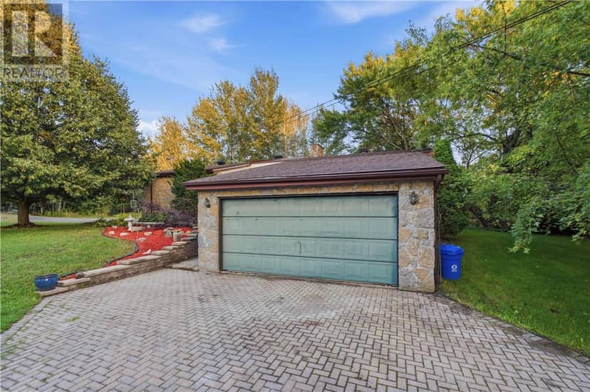 2124 Salo Road — photo 38 of 40