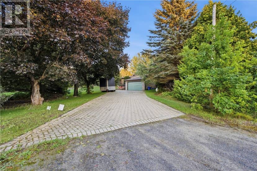 2124 Salo Road — photo 39 of 40