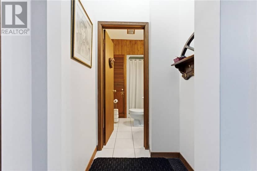 2124 Salo Road — photo 4 of 40