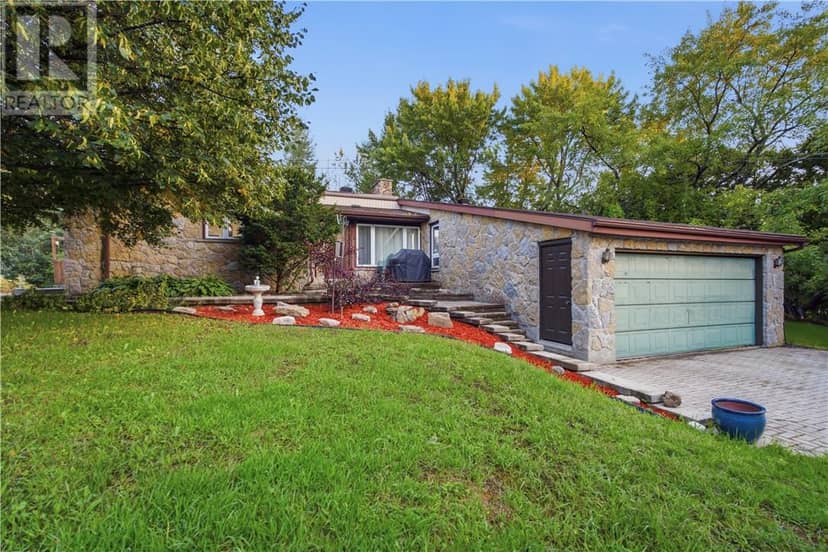 2124 Salo Road — photo 40 of 40