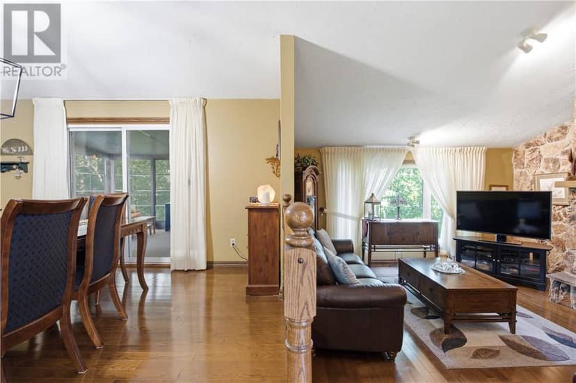 2124 Salo Road — photo 9 of 40