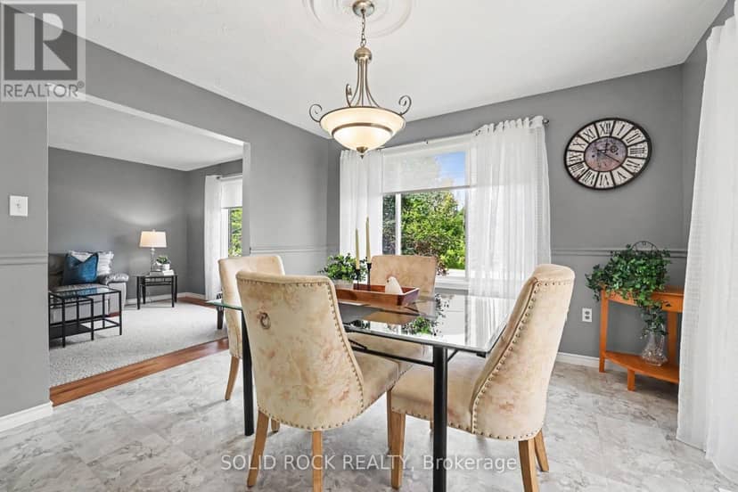 263 Maple Bend Road — photo 14 of 40