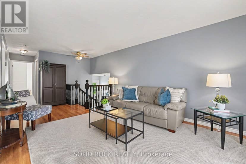 263 Maple Bend Road — photo 16 of 40