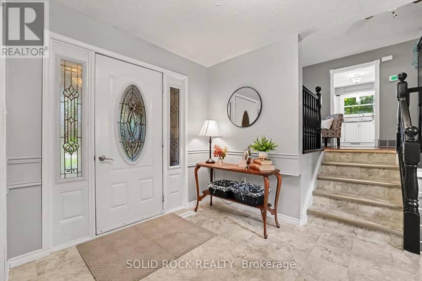 263 Maple Bend Road — photo 10 of 40