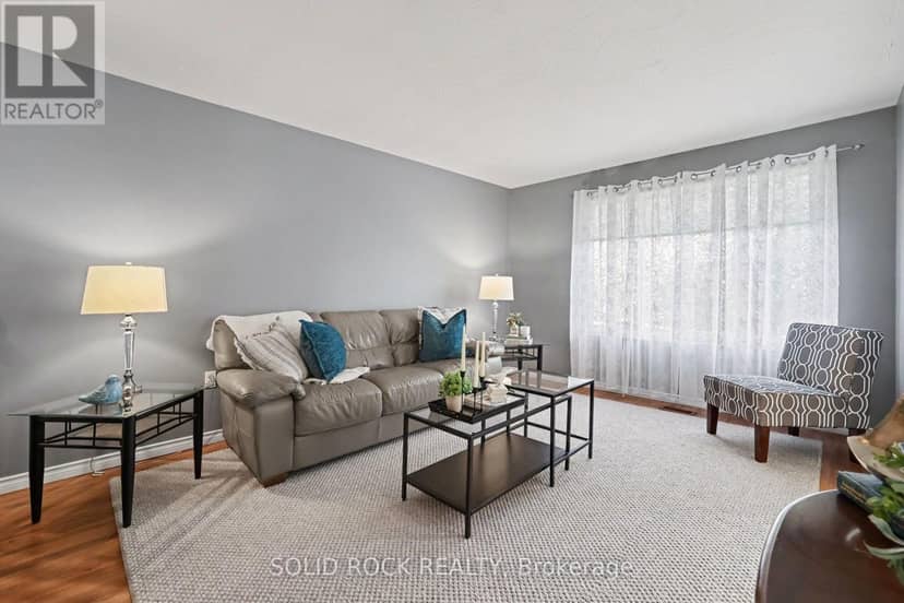263 Maple Bend Road — photo 18 of 40