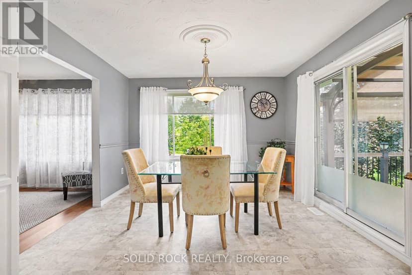 263 Maple Bend Road — photo 12 of 40