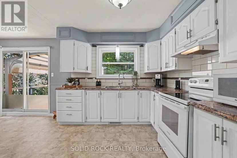 263 Maple Bend Road — photo 21 of 40