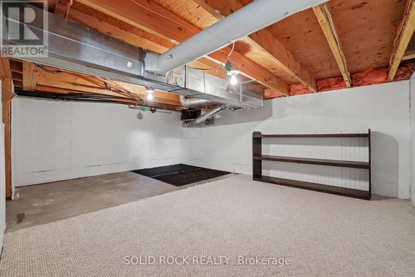 263 Maple Bend Road — photo 34 of 40