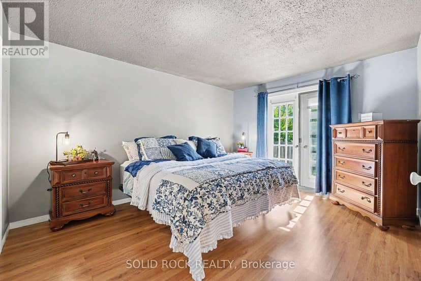 263 Maple Bend Road — photo 24 of 40