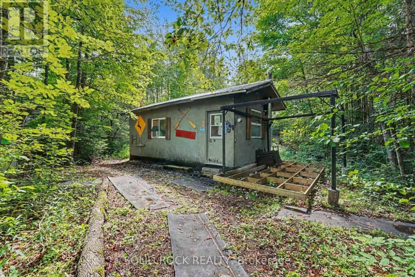 263 Maple Bend Road — photo 36 of 40