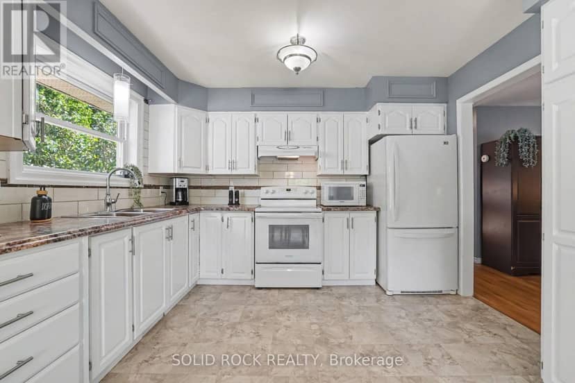 263 Maple Bend Road — photo 19 of 40