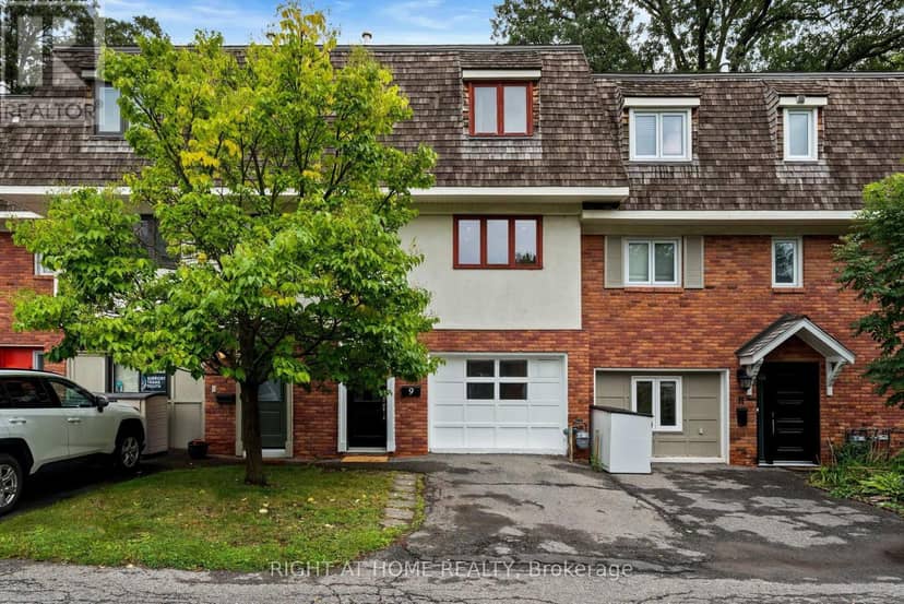 9 Marco Lane — photo 1 of 34