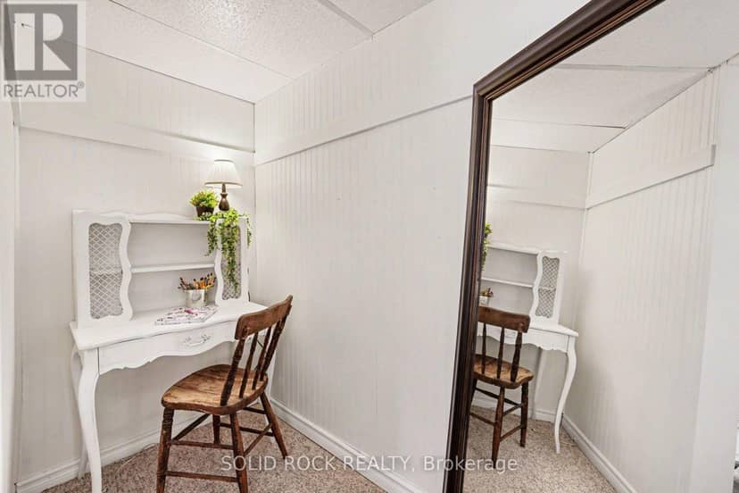 263 Maple Bend Road — photo 31 of 40