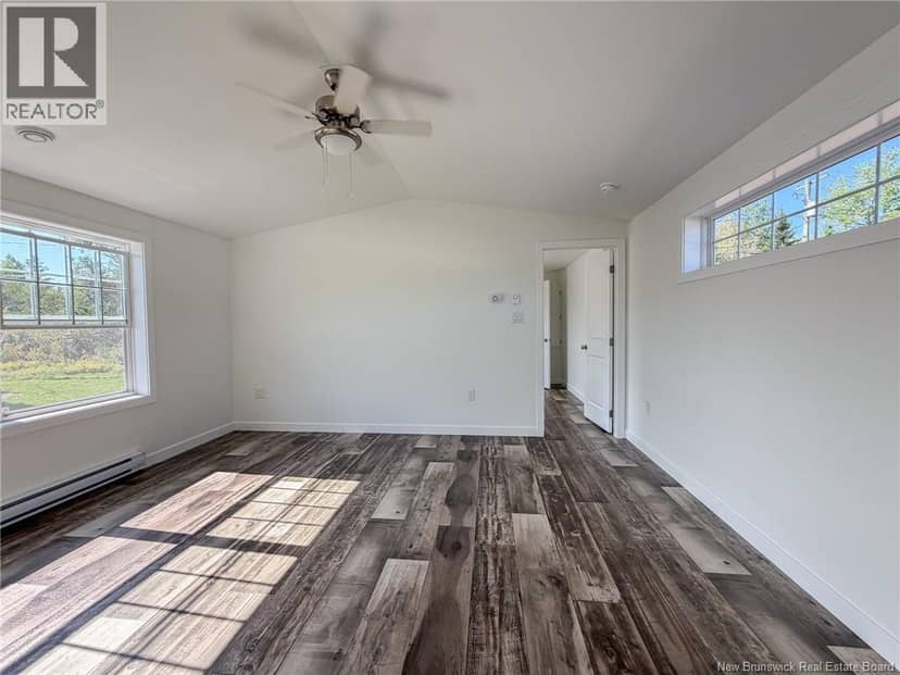 45 Luanne Drive — photo 13 of 22