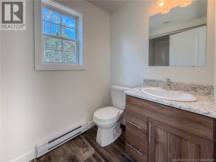 45 Luanne Drive — photo 18 of 22