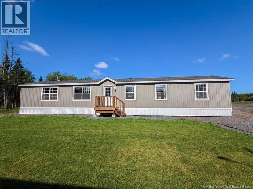 45 Luanne Drive, Waasis, photo 2