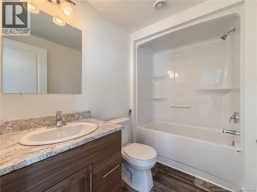 45 Luanne Drive — photo 21 of 22