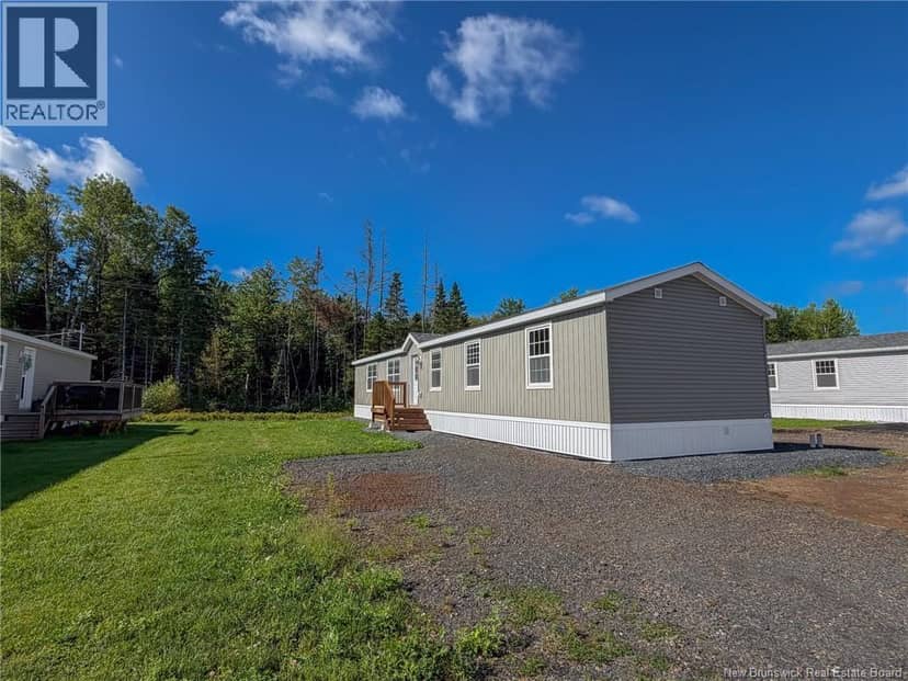 45 Luanne Drive, Waasis, photo 3