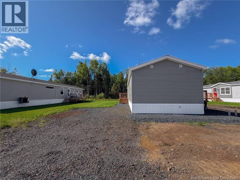 45 Luanne Drive, Waasis, photo 4