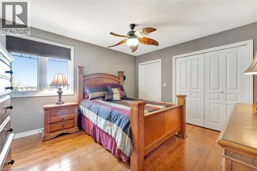 325 ELLIS Avenue — photo 18 of 40