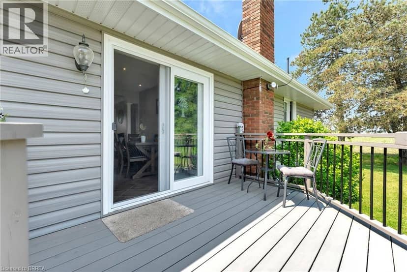 325 ELLIS Avenue — photo 31 of 40